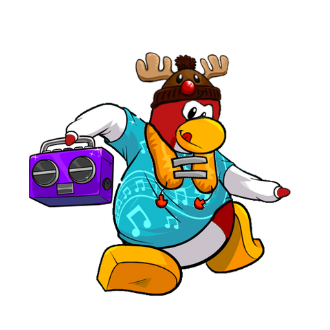 File:SdgRequest1.png