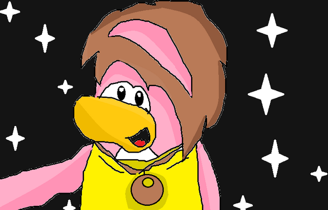 File:Starpuffle00 movie mania.png