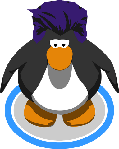 File:The Electro Rocker In-Game.png