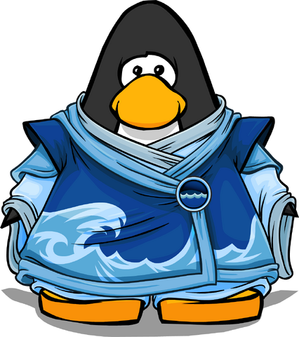 File:Waterfall Coat PC.png