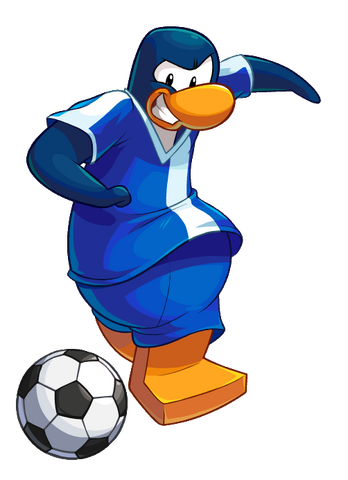 File:Blue Team Player.png