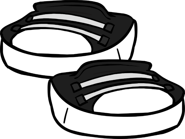 File:Brady'sShoes.png
