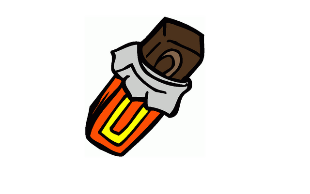 File:Chocalate Candy Bar.png