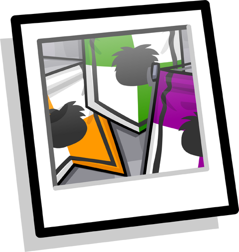 File:ClothingIcons989.png