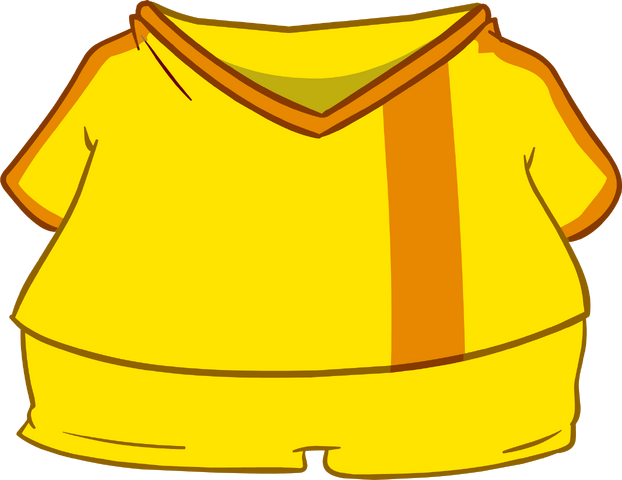 File:Clothing Icons 24129.png