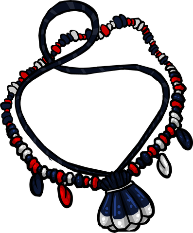 File:Clothing Icons 3128.png