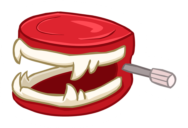 File:Clothing Icons 7164.png