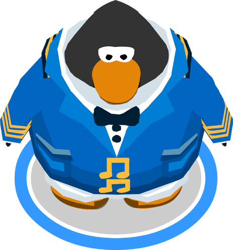 File:CruiseCaptainJacket-24151-InGame.png