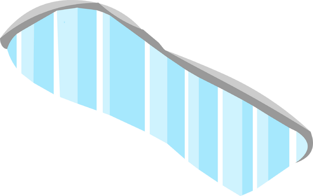 File:IcePatch.png