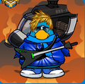 Thumbnail for version as of 10:24, June 3, 2014