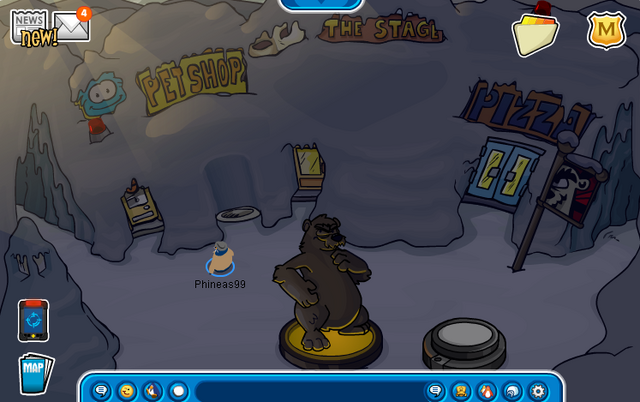 File:Plaza (Opeckout 2012).png