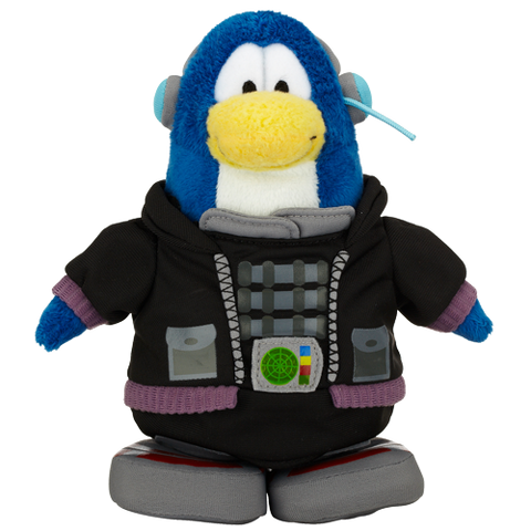 File:Plushpenguins6inch-tacagent.png