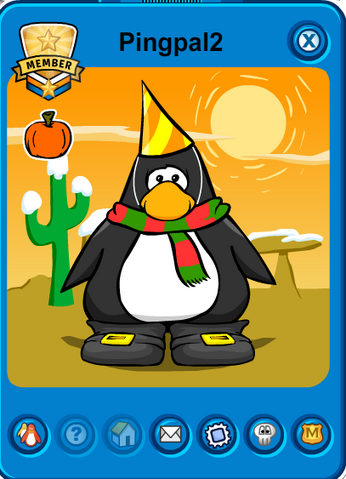File:Rare peng 2.png