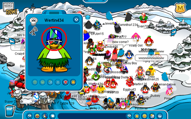 File:Sleet hackers.png