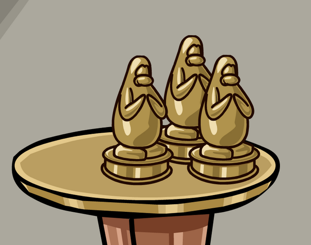 File:Three Penguin Awards.png