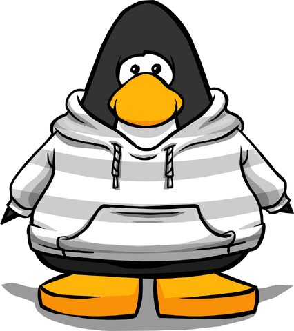 File:WhiteStripesPC.png