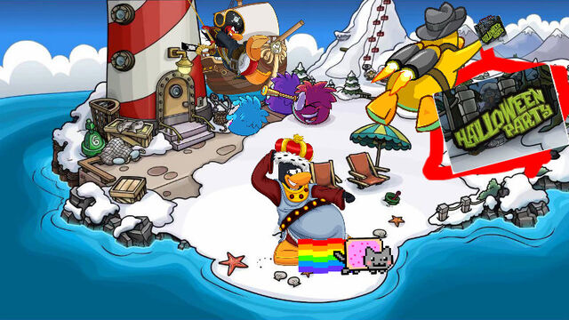 File:YAY! Rockhopper Is Coming!.jpg