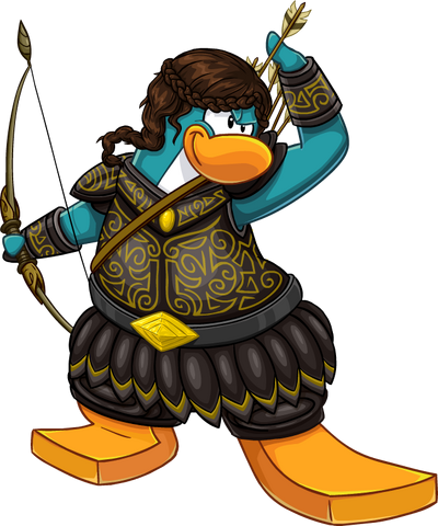 File:Aqua-penguin3.png