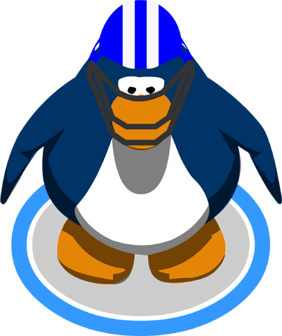 File:BlueFootballHelmetinGame.png