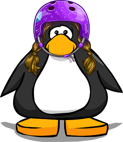 File:Brunette Skater Pigtails PC.png