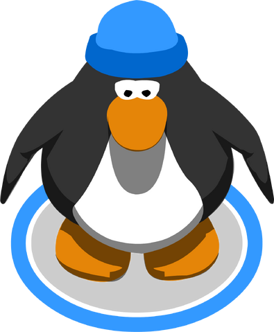 File:Btoqueig.png