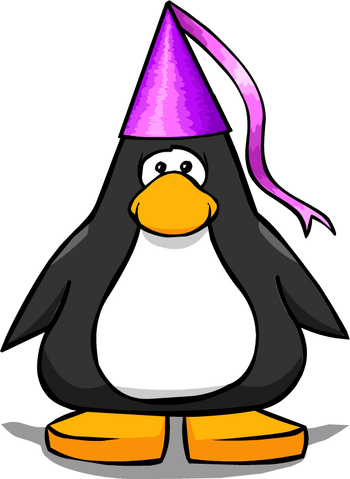 File:Clothing 487 player card.png