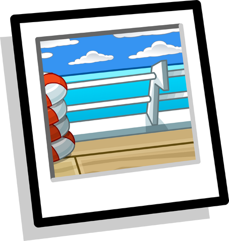 File:Clothing Icons 9268.png