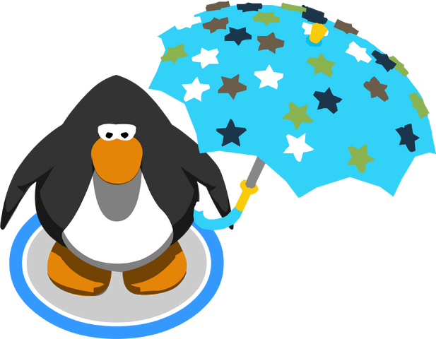 File:CosmicUmbrellaIG.png