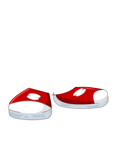 File:ForCPCutOuts6.png