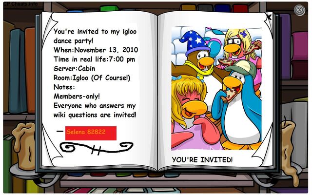 File:Invitation.jpeg