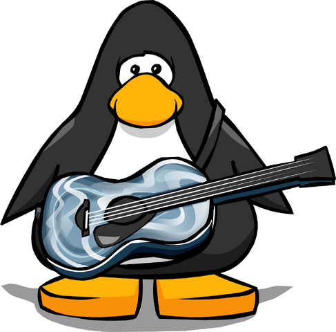 File:Oil Slick Guitar PC.png