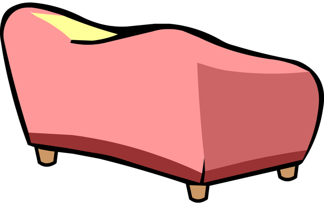 File:PinkCouch6.png