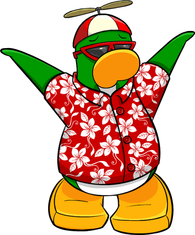 File:Rookie1eeeeee.png