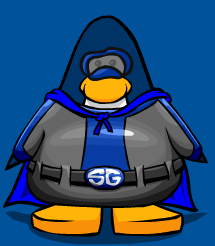 Ficheiro:Shawdow guy.png