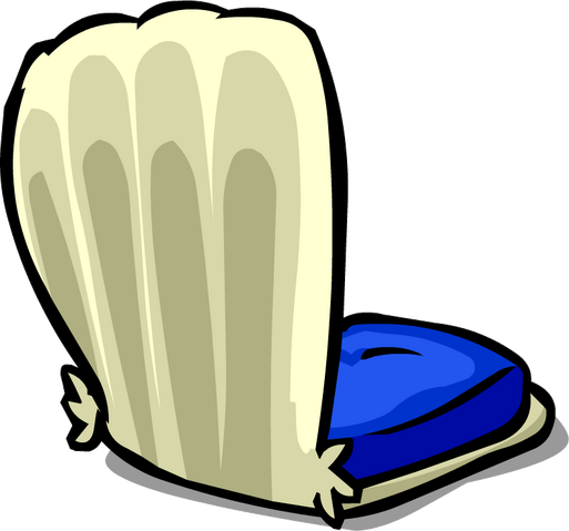 File:ShellChair6.png