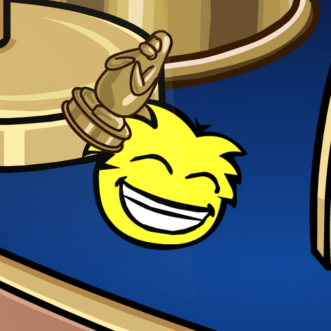 File:Snap21.png
