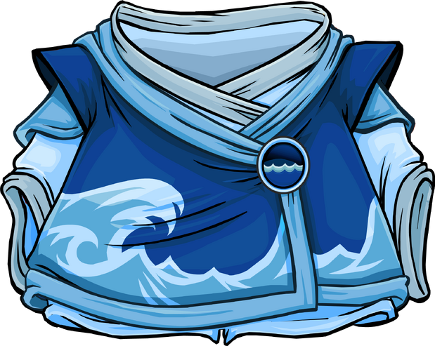 File:Waterfall Coat clothing icon ID 4121.png