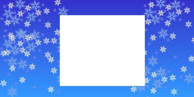 File:Wiki-background-cjs-2013.jpg
