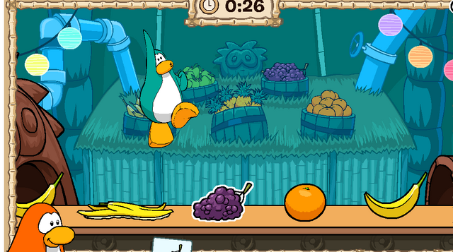 File:Wooohooo!.png