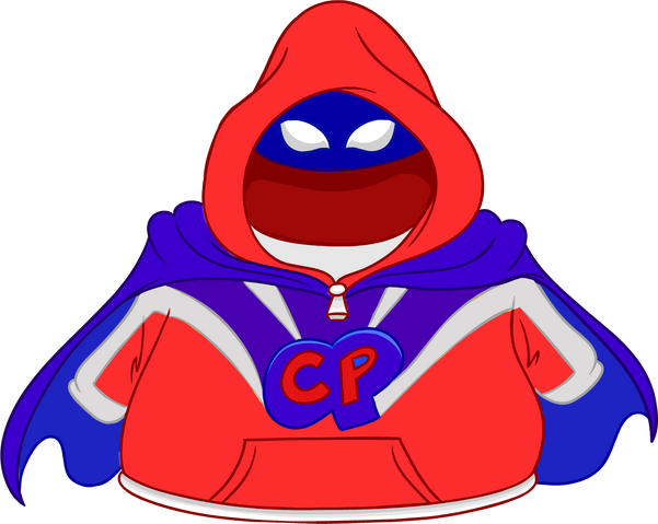 File:Clothing Icons 4841.png