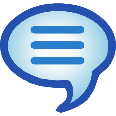 File:CommunitySliderBubblespeech.png
