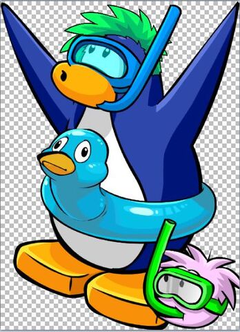 File:Custum Penguin2.pdn.jpg