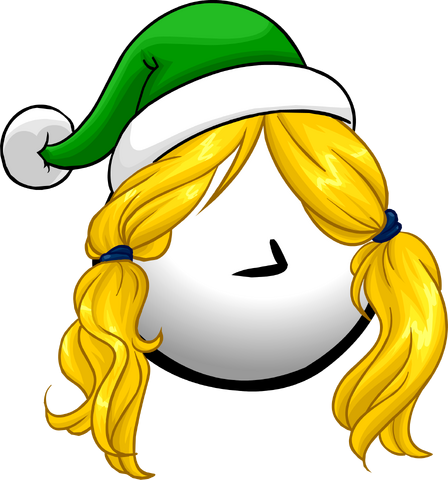 File:Elf Pigtails.png