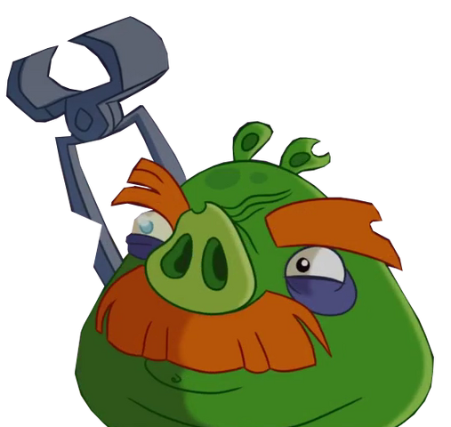 File:Foreman pig 3.png