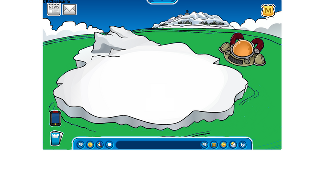 File:Green iceberg.png