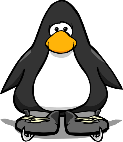 File:IceSkatesPC.png