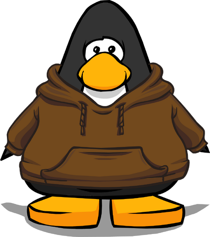 File:InventivehoodiePC.png