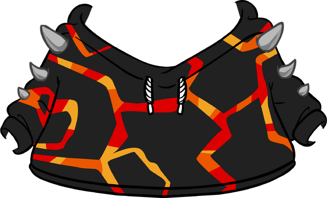 File:MagmaHoodie.png