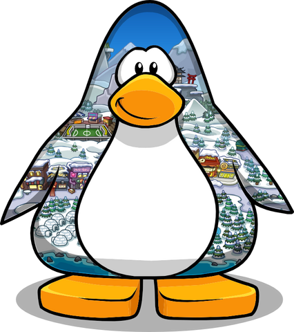 File:Map penguin.png