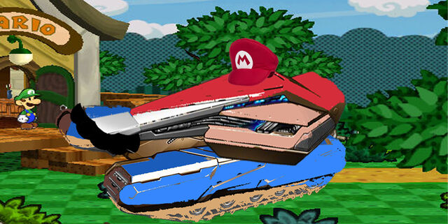 File:Mariofasfdsdf.jpg